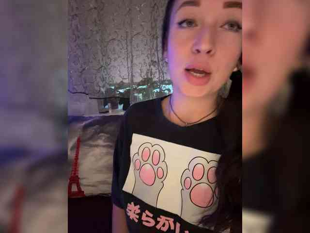_dashulka_ webcam
