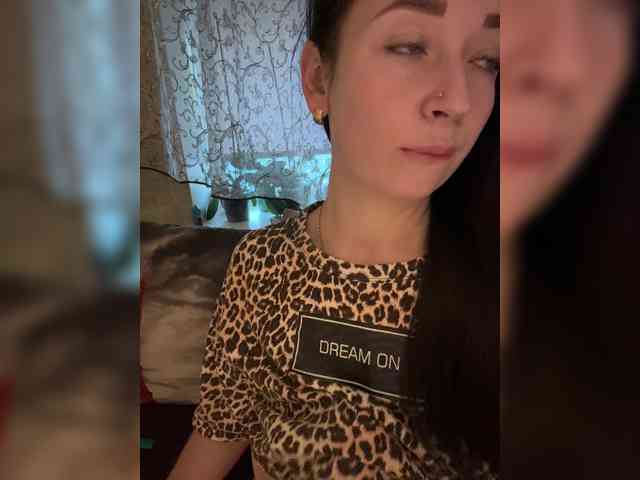 _dashulka_