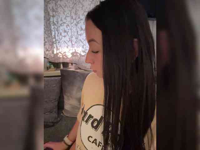 _dashulka_ webcam
