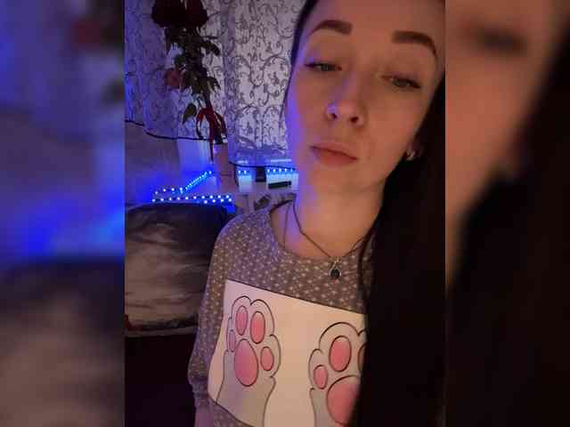 _dashulka_ webcam