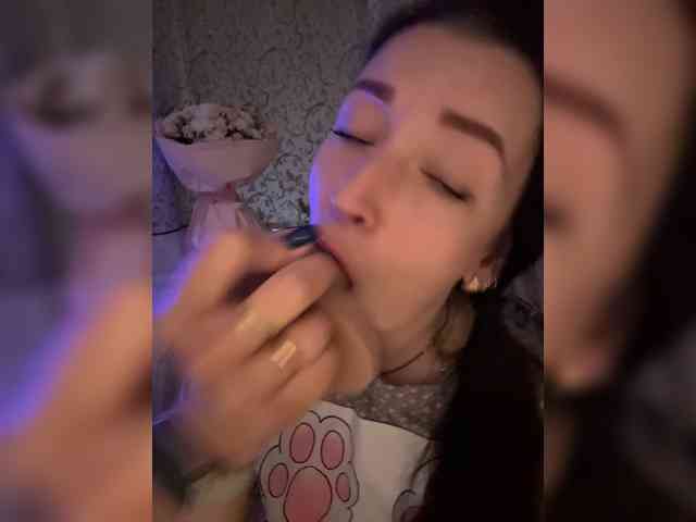 _dashulka_ webcam