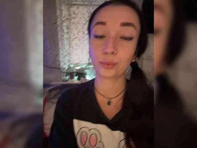 AureliyXXX AureliyXXX