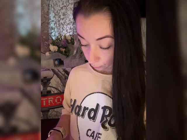 _dashulka_ webcam