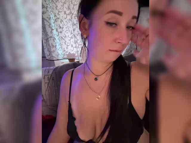 _dashulka_ webcam
