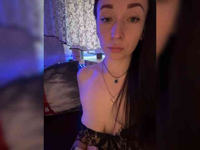 _dashulka_ webcam