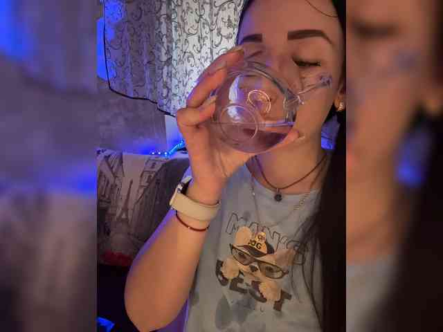 _dashulka_ webcam
