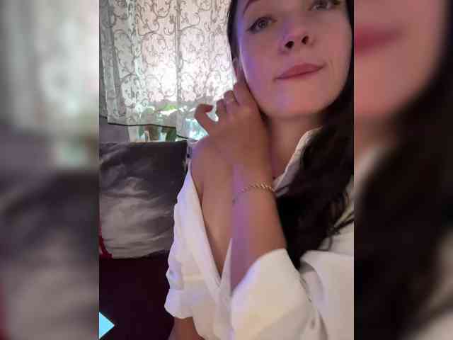 _dashulka_ webcam