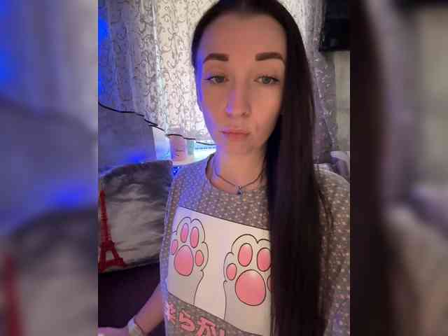 _dashulka_ webcam