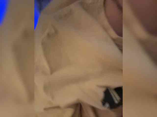 _dashulka_ webcam