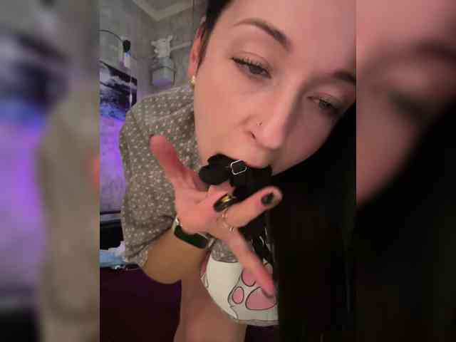 _dashulka_ webcam