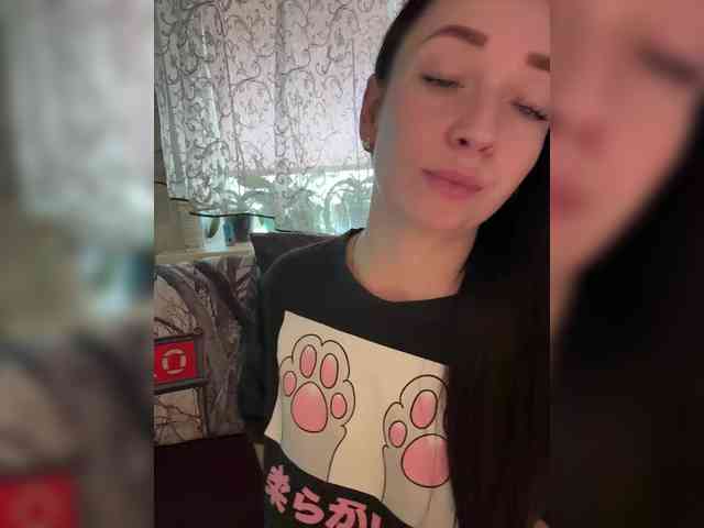 _dashulka_