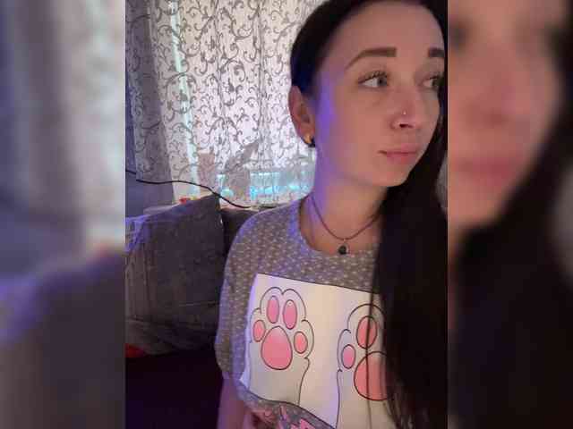 _dashulka_ webcam