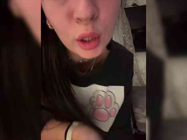 AureliyXXX
