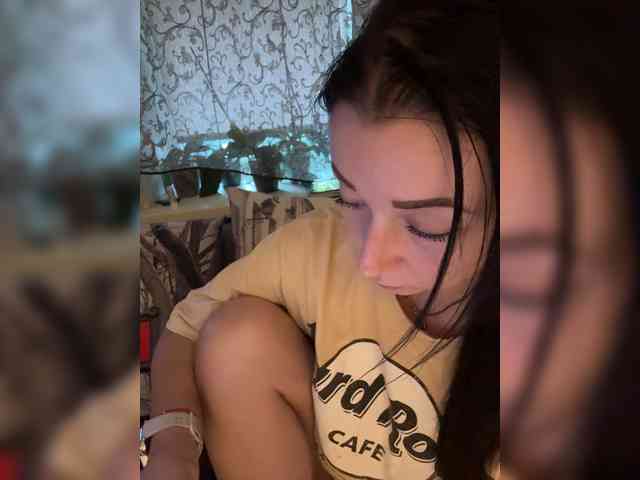 _dashulka_ webcam