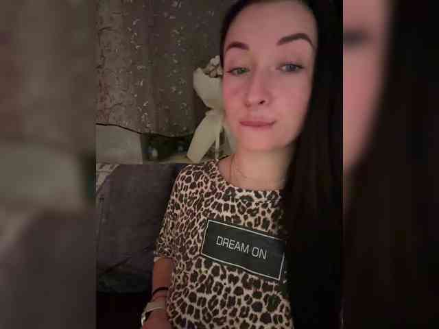 AureliyXXX