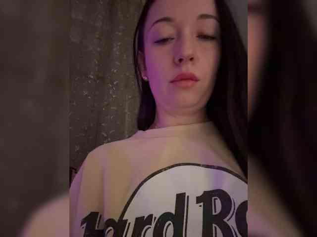 AureliyXXX