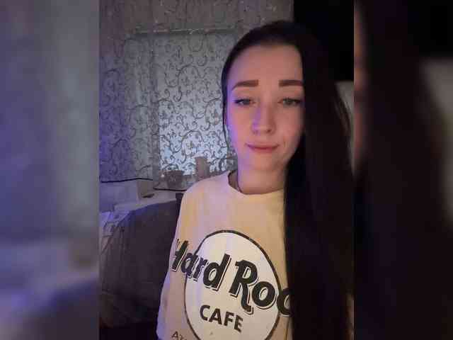 _dashulka_ webcam