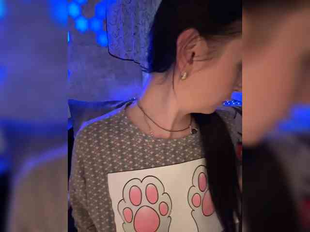 _dashulka_ webcam