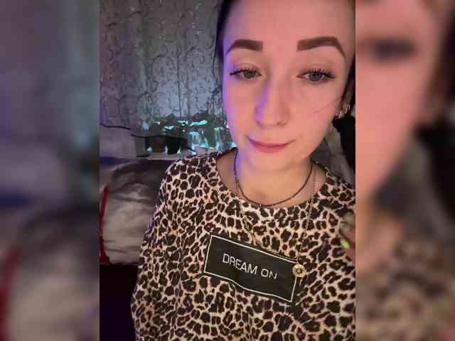 _dashulka_ webcam