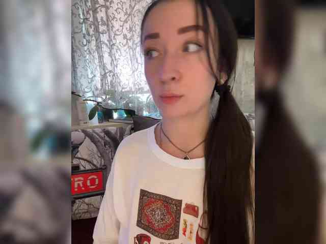 _dashulka_ webcam