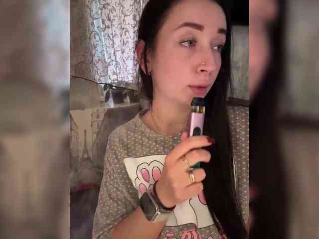 _dashulka_ webcam