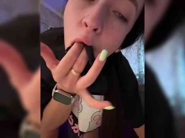 AureliyXXX