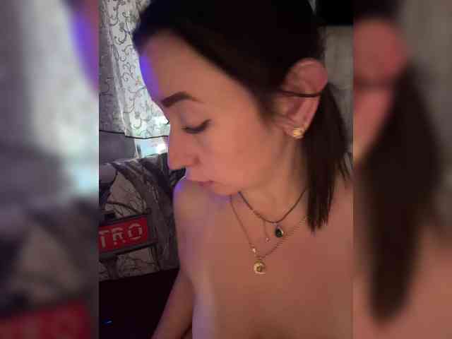 _dashulka_ webcam