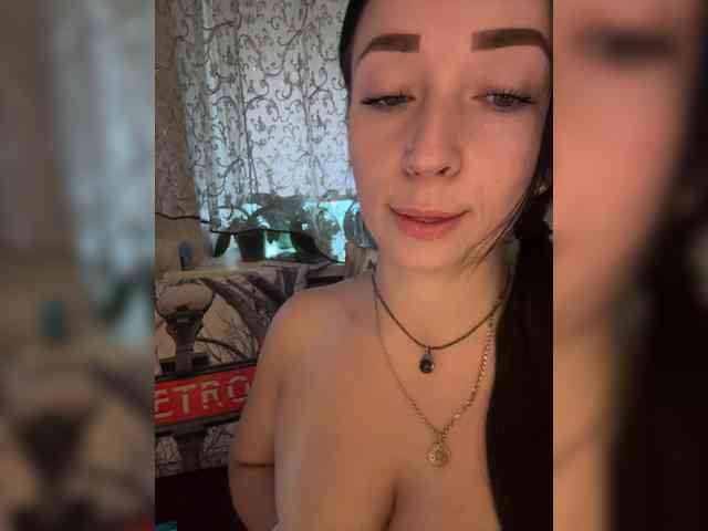 AureliyXXX