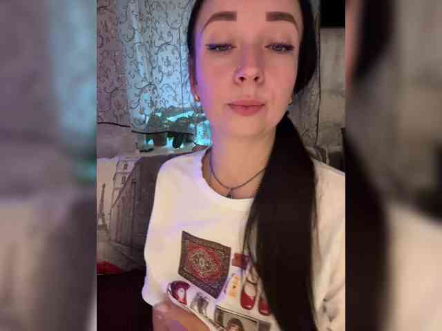 _dashulka_ webcam