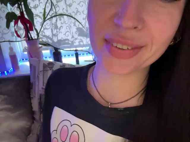 _dashulka_ webcam
