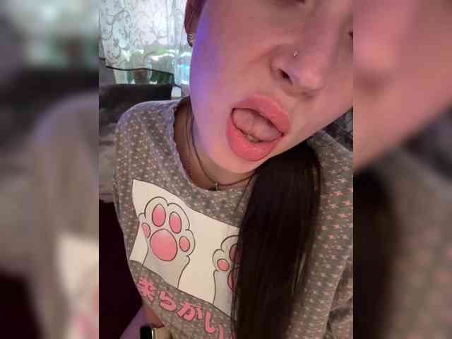 AureliyXXX