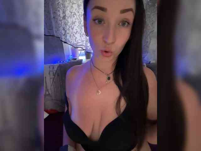 _dashulka_ webcam