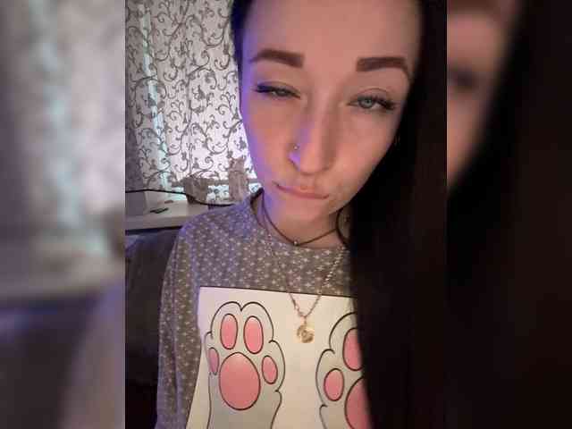 _dashulka_ webcam