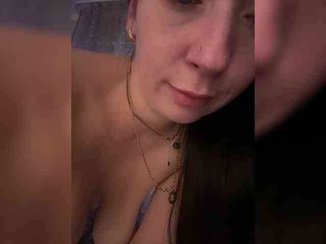 _dashulka_ webcam