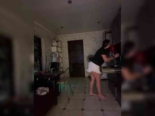 _dashulka_ webcam