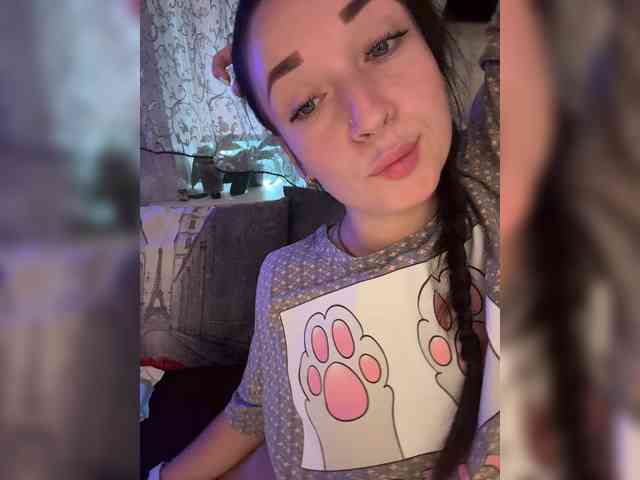 _dashulka_ webcam