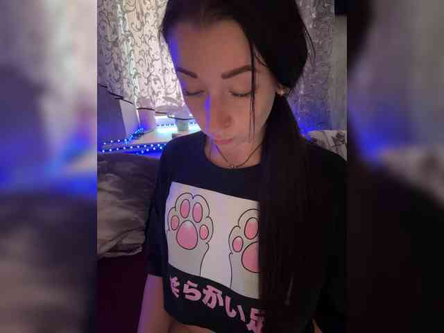 _dashulka_ webcam