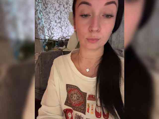 AureliyXXX