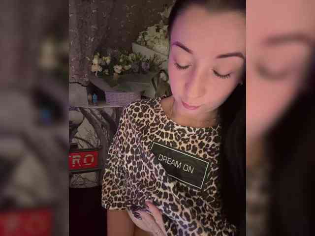 AureliyXXX