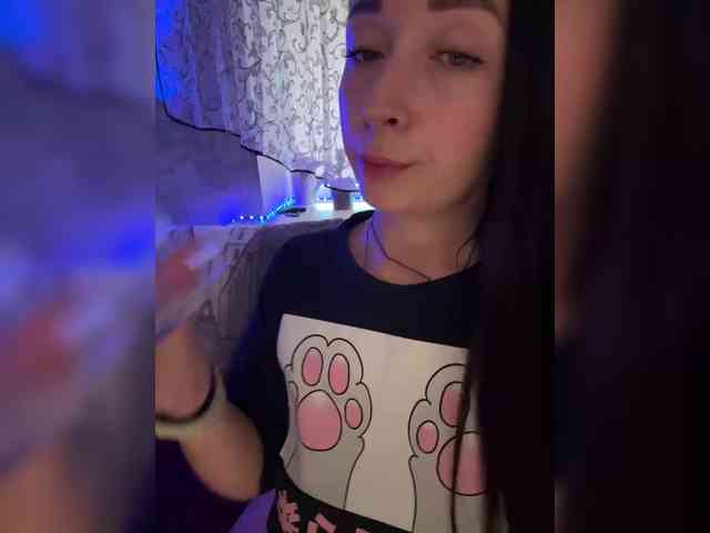 _dashulka_ webcam