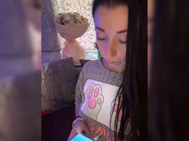 _dashulka_ webcam