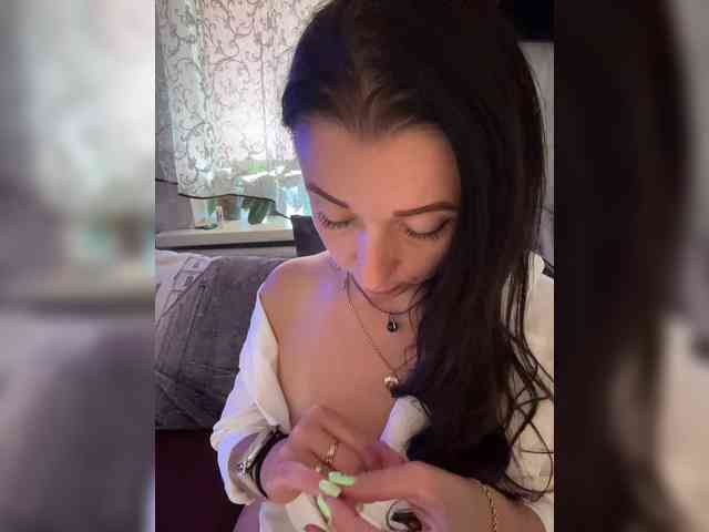 _dashulka_ webcam