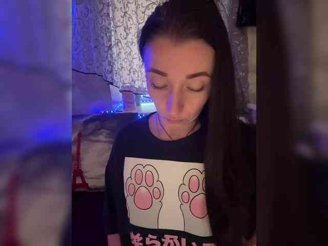 _dashulka_ webcam