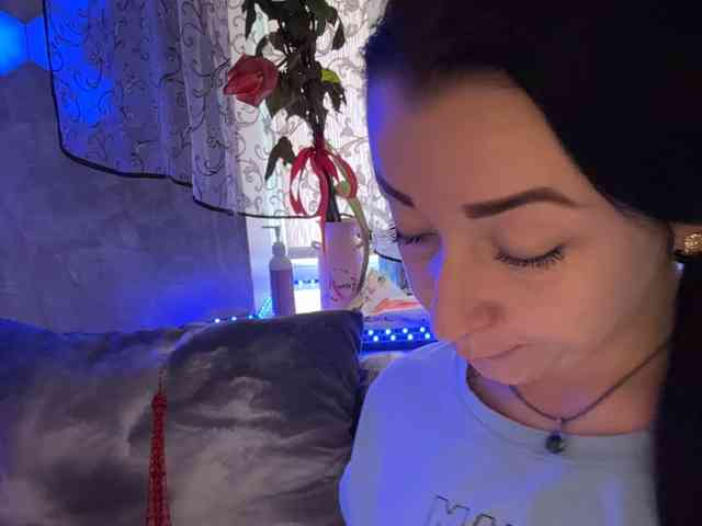 _dashulka_ webcam