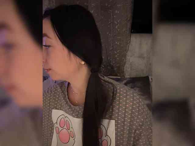 _dashulka_