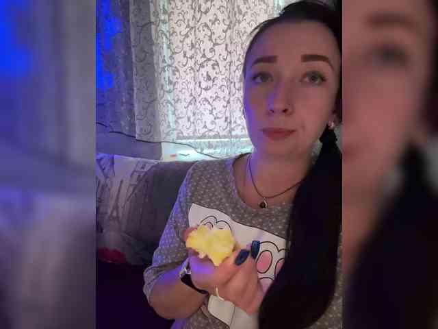 _dashulka_ webcam