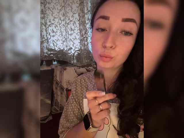 _dashulka_ webcam