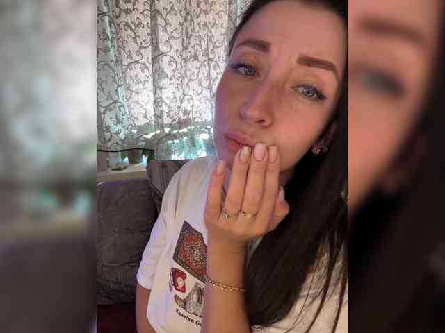 _dashulka_ webcam