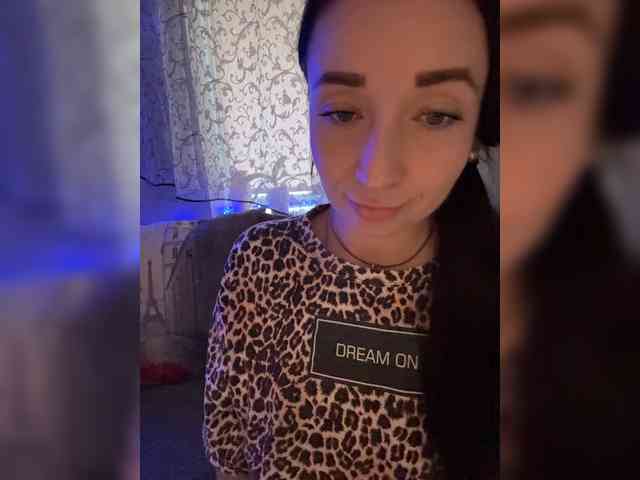 _dashulka_ webcam