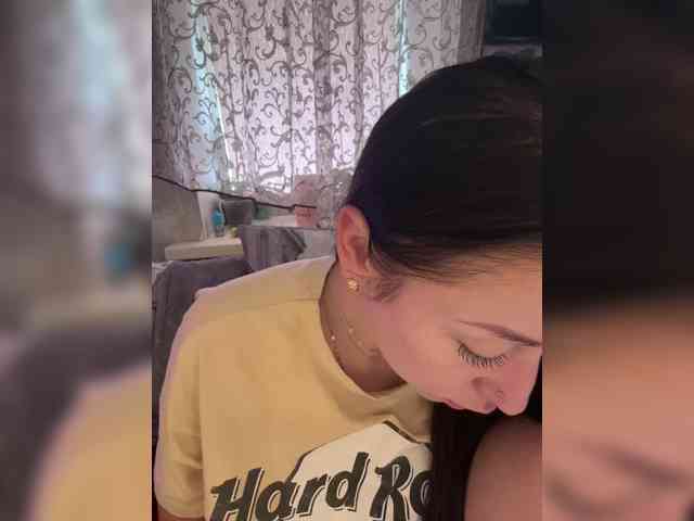 AureliyXXX